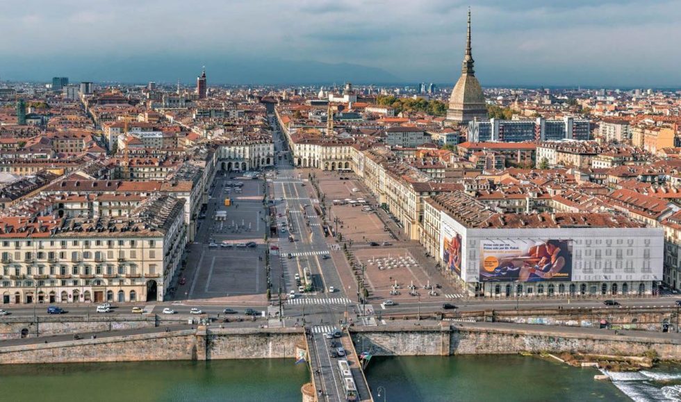 cliccare sulla foto per aprire la mappa