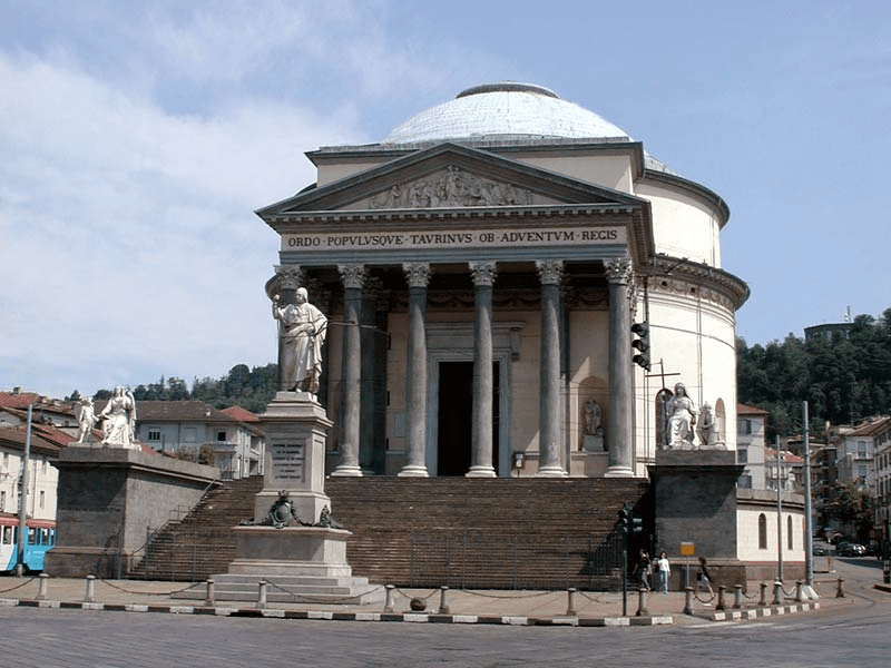 cliccare sulla foto per aprire la mappa